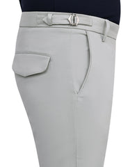 Stone Smart Fit Chino CH2514-34