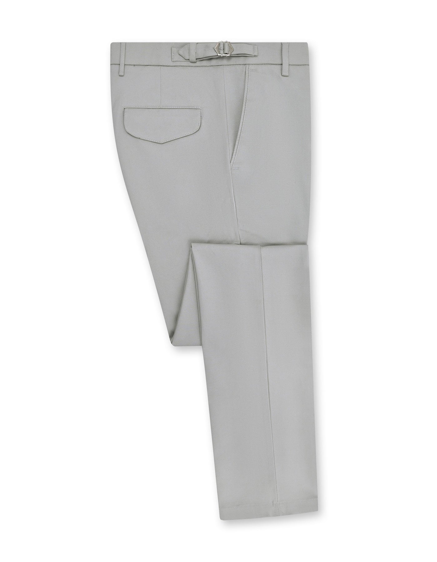 Stone Smart Fit Chino CH2514-36