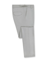 Stone Smart Fit Chino CH2514-36