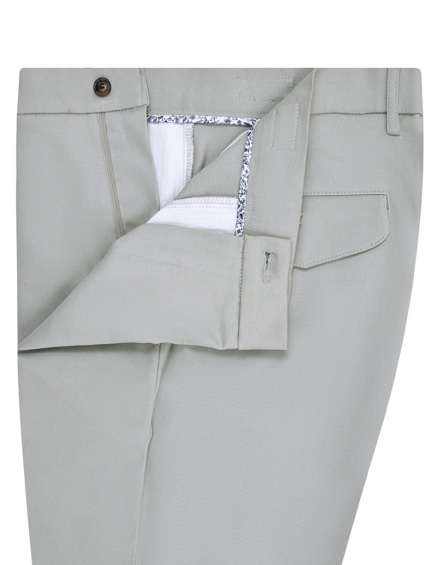 Stone Smart Fit Chino CH2514-32