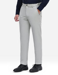 Stone Smart Fit Chino CH2514-30