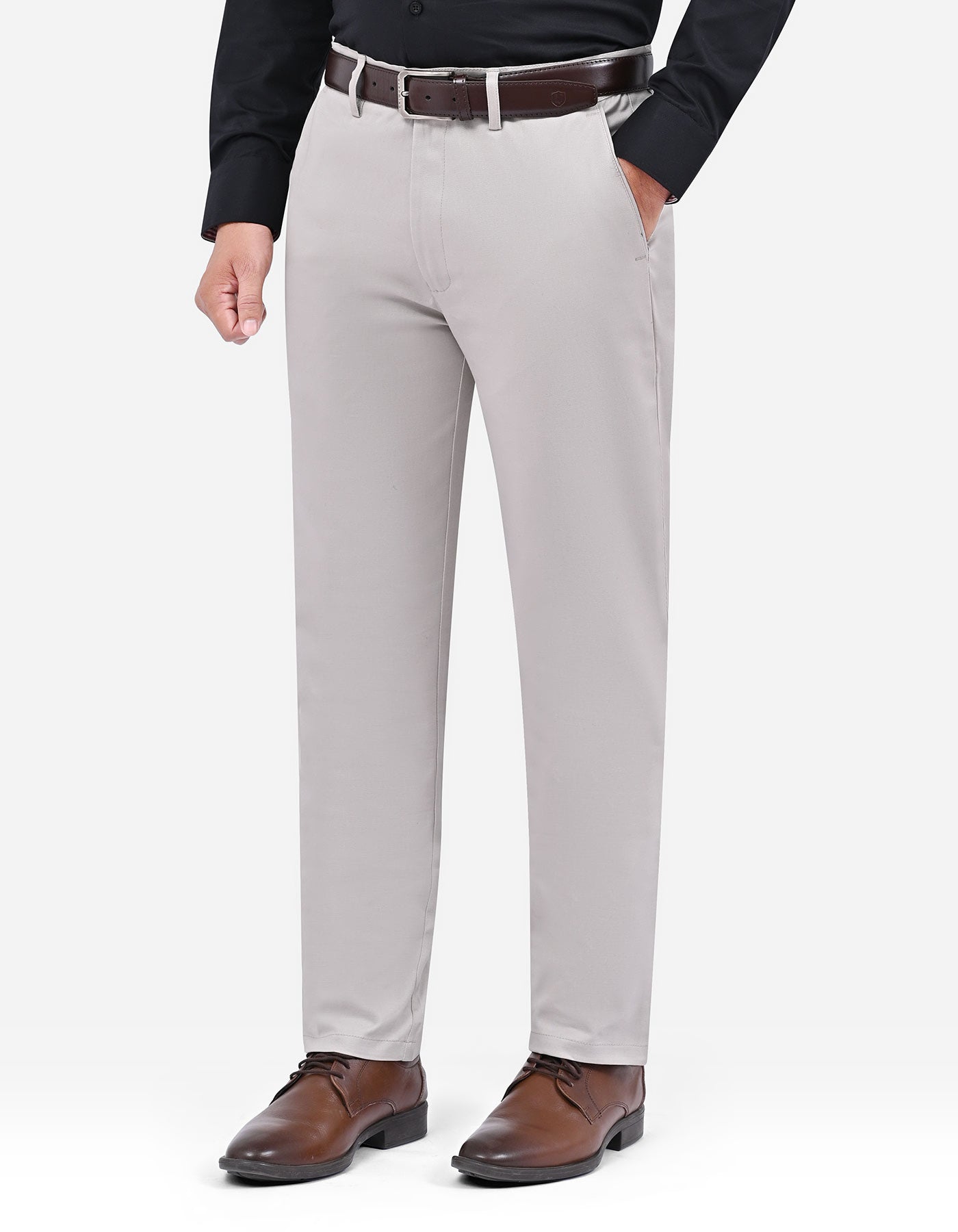 Stone Smart Fit Chino CH2604-30