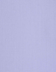 Plain Grey Regular Fit Shirt FS1006-1RF-17