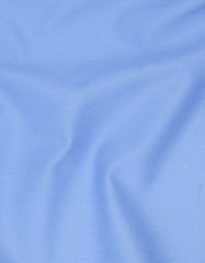 Plain Sky Classic Fit Shirt FS1317-3RD-16