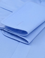 Plain Sky Tailored Smart Fit Shirt FS1317-3SD-15.5
