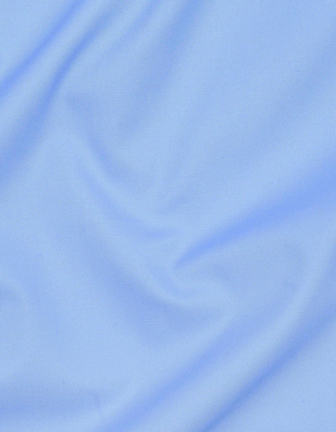 Plain Sky Classic Fit Shirt FS1317-6RF-16