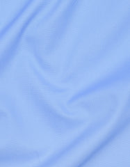Plain Sky Classic Fit Shirt FS1317-6RF-16