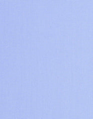 Plain Sky Regular Fit Shirt FS1325-1RF-17