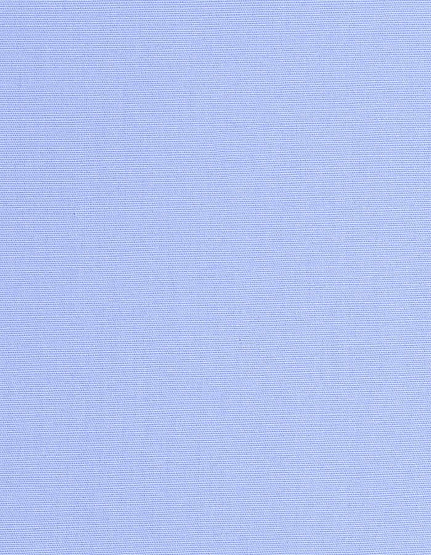 Plain Sky Tailored Smart Fit Shirt FS1325-1SF-17