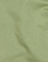 Plain D Olive Classic Fit Shirt FS1333-1RF-16