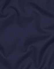Self Navy Smart Fit Shirt FS1525SF-16