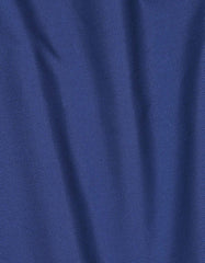 Plain D Blue Tailored Smart Fit Shirt FS1608SF-16