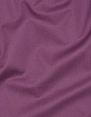 Plain Plum Classic Fit Shirt FS1622RF-16