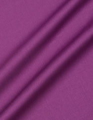 Plain Purple Classic Fit Shirt FS1635RF-16