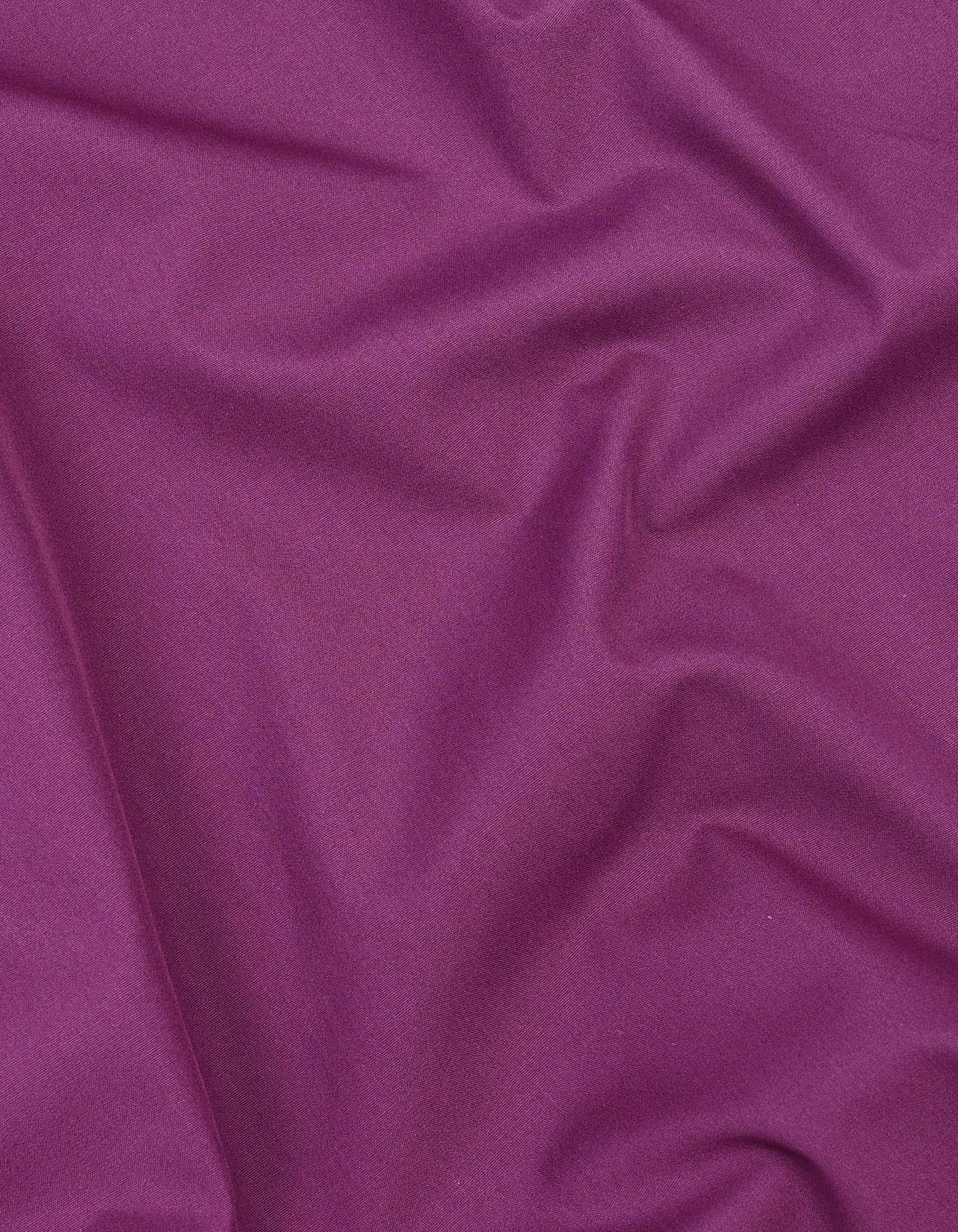 Plain Violet Classic Fit Shirt FS1644-1RF-16