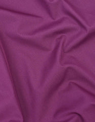 Plain Violet Tailored Smart Fit Shirt FS1644-1SF-16