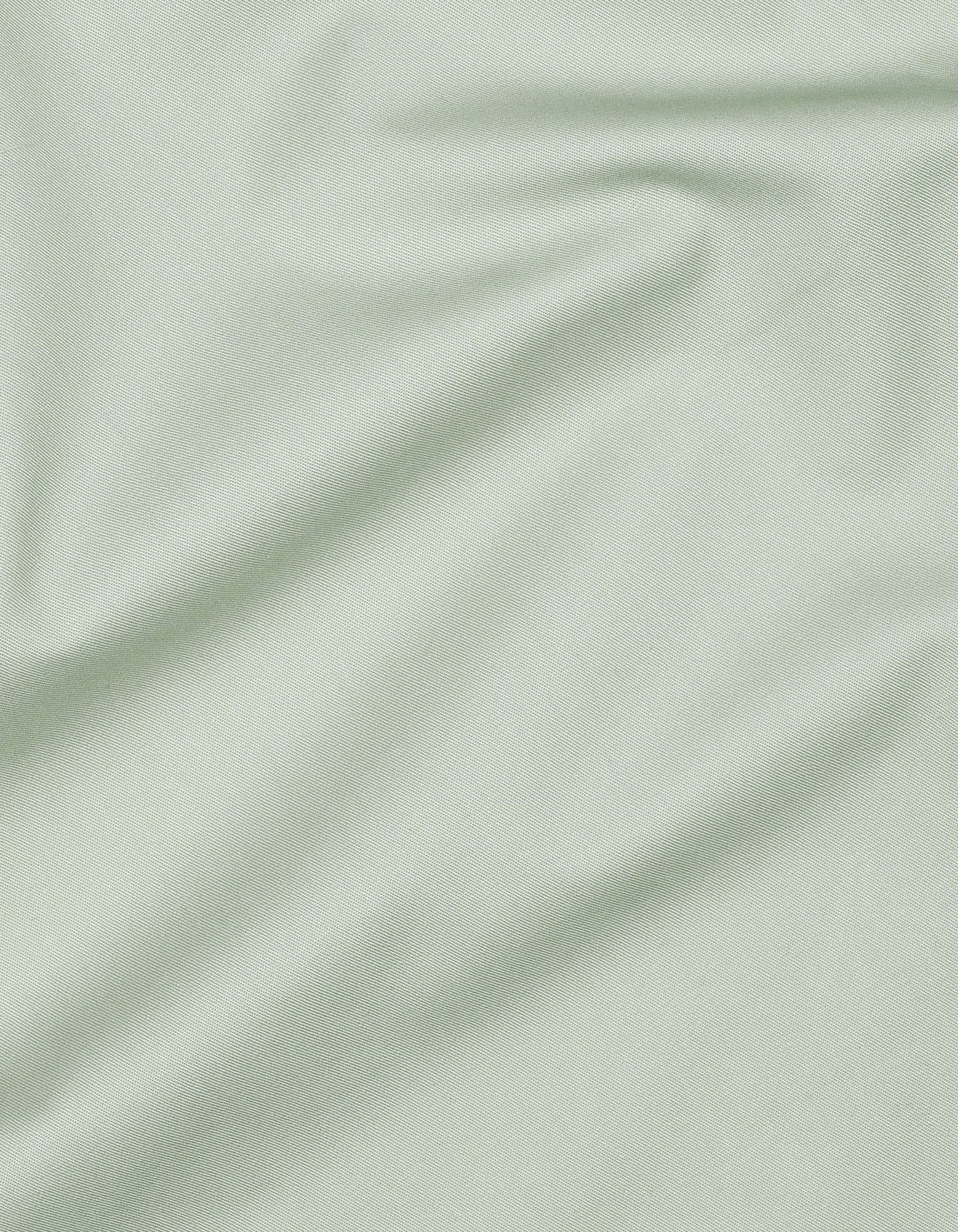 Plain Olive Classic Fit Shirt FS1650-1RF-16