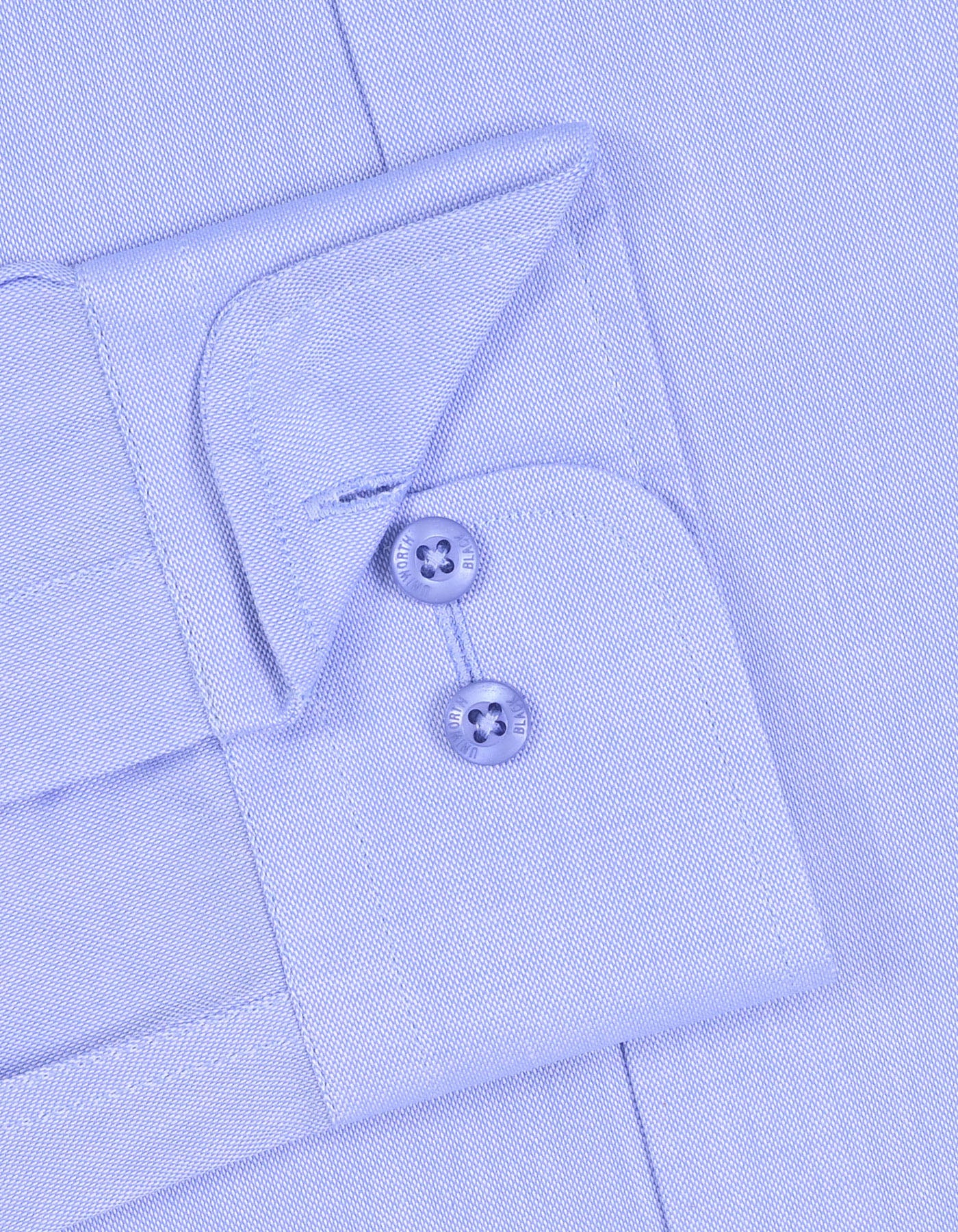 Plain Sky Tailored Smart Fit Shirt FS1902-1SF-15.5