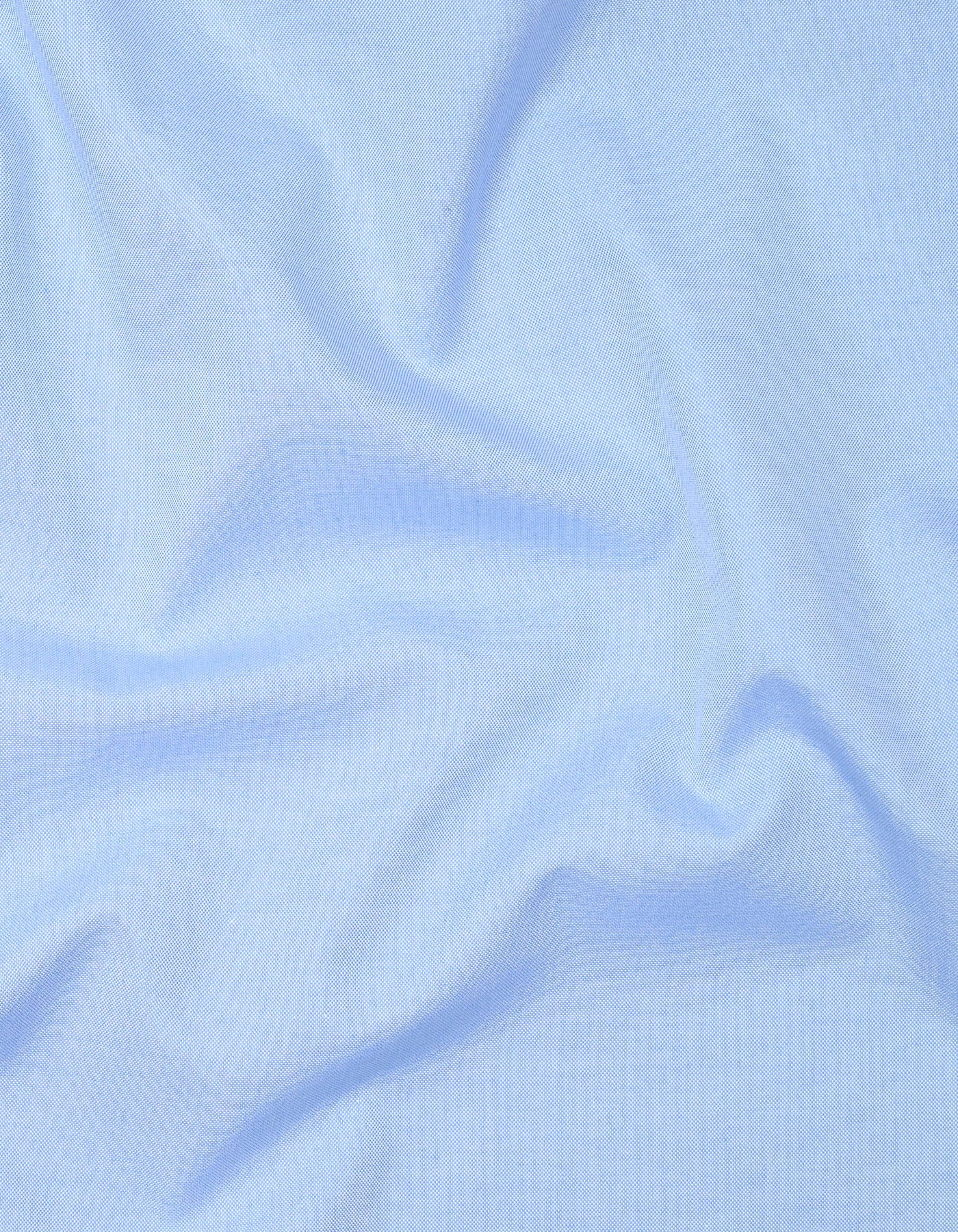 Plain Sky Classic Fit Shirt FS1945RF-16