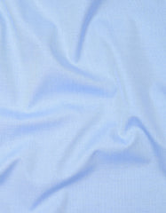 Plain Sky Classic Fit Shirt FS1945RF-16