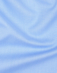 Self Sky Tailored Smart Fit Shirt FS20389SF-16