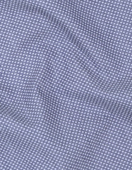 Self Grey Tailored Smart Fit Shirt FS20390SF-16