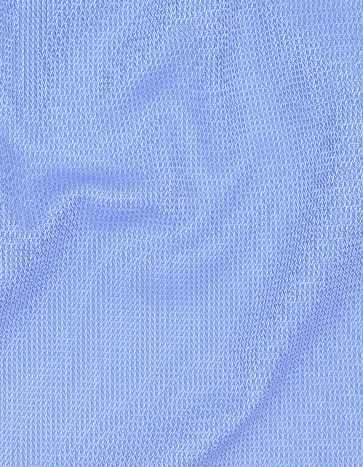 Self Sky Classic Fit Shirt FS20393RF-16