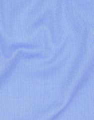 Self Sky Classic Fit Shirt FS20393RF-16