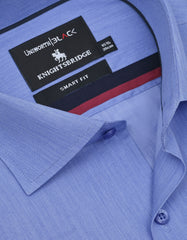 Self Sky Tailored Smart Fit Shirt FS20394SF-15