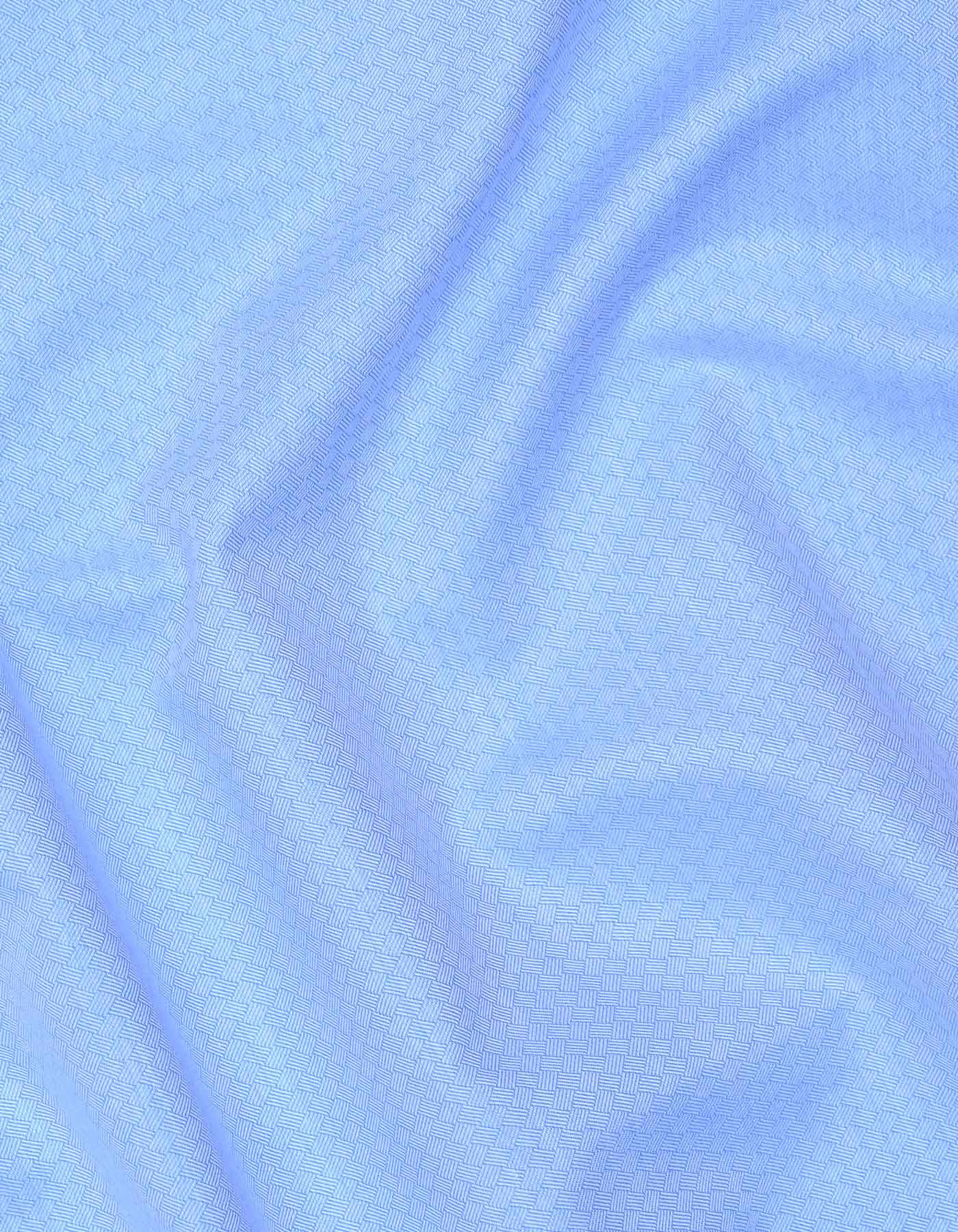 Self Sky Tailored Smart Fit Shirt FS20410SF-16