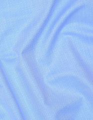 Self Sky Tailored Smart Fit Shirt FS20410SF-16