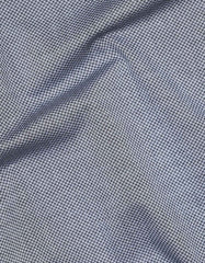 Self Grey Tailored Smart Fit Shirt FS20414SF-16