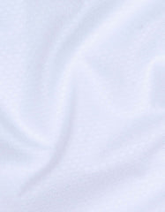 Self White Tailored Smart Fit Shirt FS20423SF-16