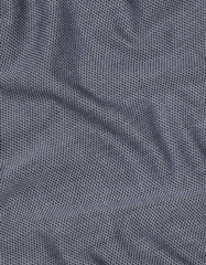 Self Grey Classic Fit Shirt FS20427RF-16