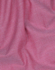 Self Red Classic Fit Shirt FS20429RF-16