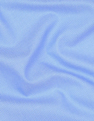 Self Sky Classic Fit Shirt FS20430RF-16
