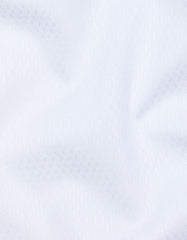 Self White Smart Fit Shirt FS20432SF-16