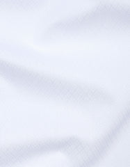 Self White Classic Fit Shirt FS20439RF-16