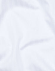 Self White Classic Fit Shirt FS20440RF-16