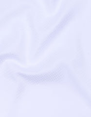 Self White Tailored Smart Fit Shirt FS20450SF-16