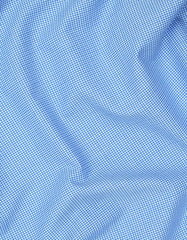 Self Sky Classic Fit Shirt FS20455RF-16