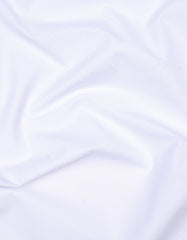 Self White Tailored Smart Fit Shirt FS20465SF-16