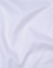 Self White Tailored Smart Fit Shirt FS20466SF-16