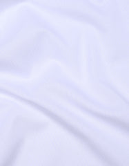 Self White Tailored Smart Fit Shirt FS20470SF-16