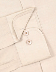 Self Fawn Tailored Smart Fit Shirt FS20480SF-15.5