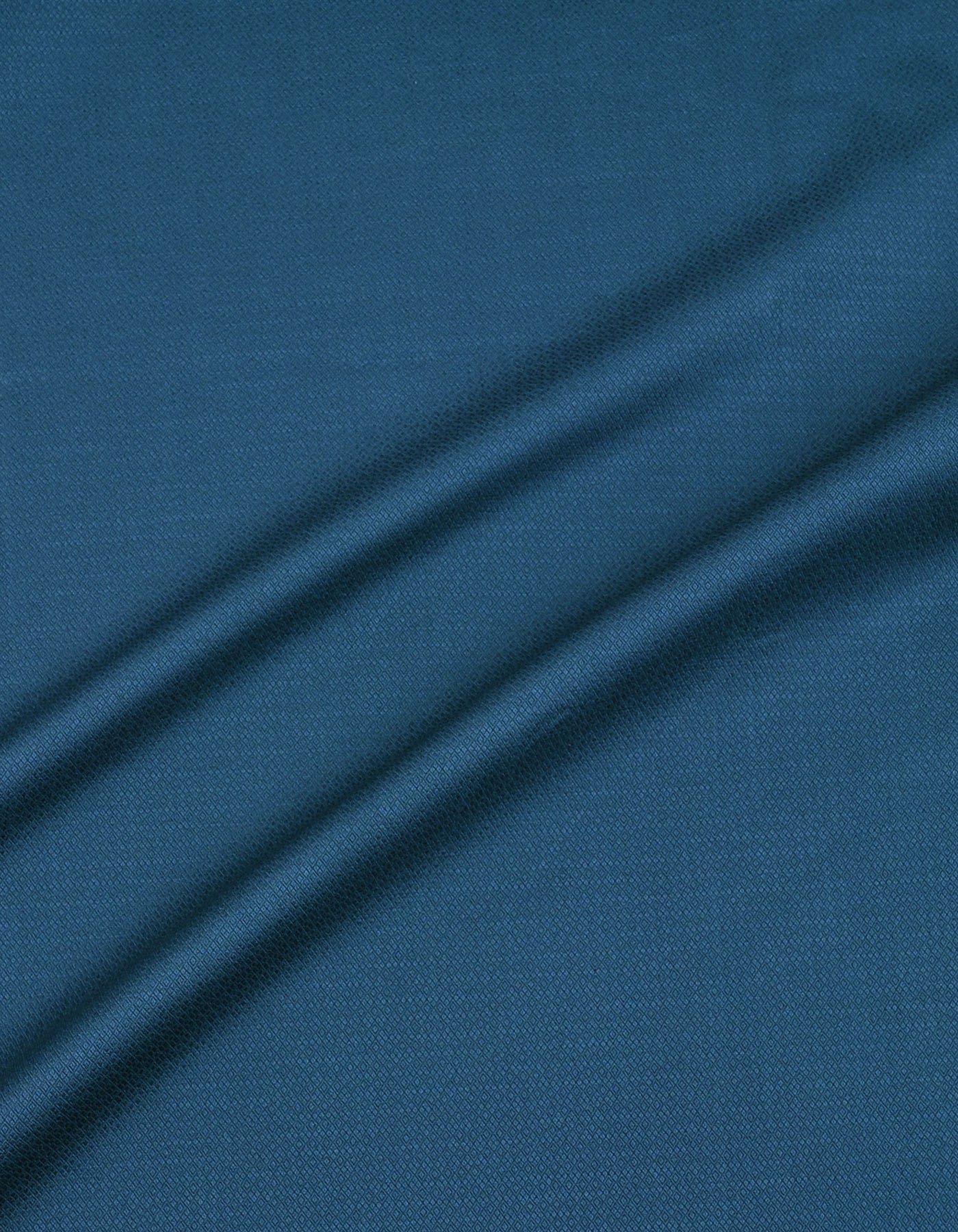 Self Teal Tailored Smart Fit Shirt FS20482SF-16