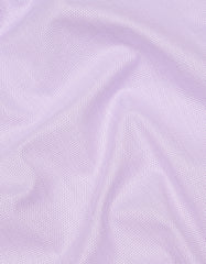 Self L Purple Classic Fit Shirt FS20487RF-16