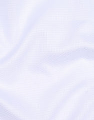 Self White Tailored Smart Fit Shirt FS20491SF-16