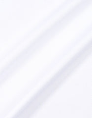 Self White Tailored Smart Fit Shirt FS20494SF-16