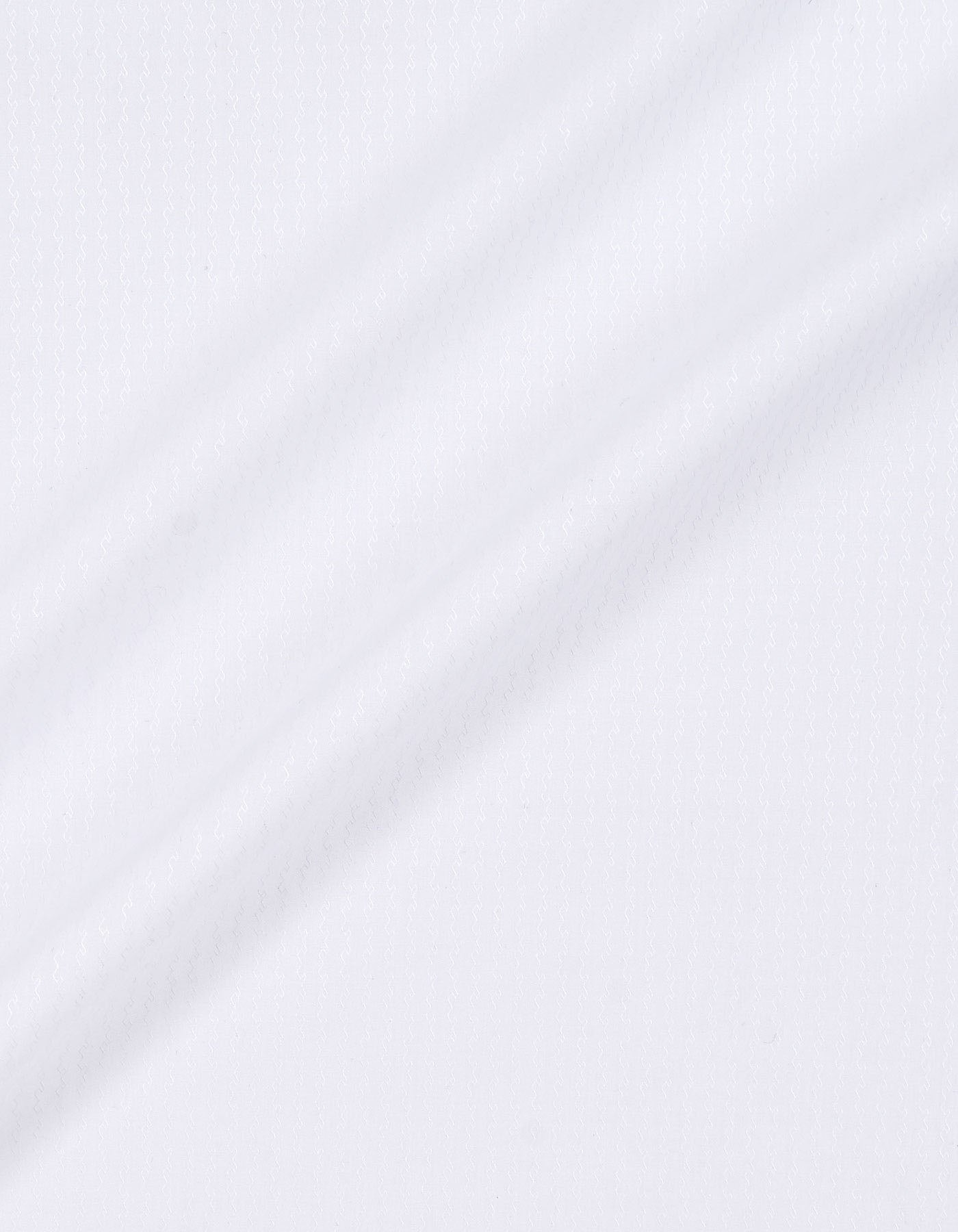 Self White Tailored Smart Fit Shirt FS20495SF-16
